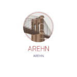 arehn